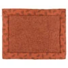 Playpen Mat - Brave Bear 1 Playpen Mat - Brave Bear -Baby Products Store P 14 006 1