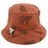 Sun Hat - Brave Bear -Baby Products Store P 14 088 1