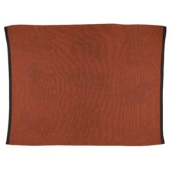 Knitted Blanket - Brave Bear -Baby Products Store P 14 601 2