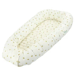 Baby Nest - Tiny Turnip