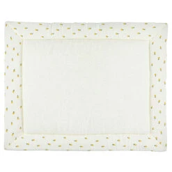 Playpen Mat - Tiny Turnip