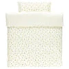 Cot Duvet Cover - Tiny Turnip 1 Cot Duvet Cover - Tiny Turnip -Baby Products Store P 15 010 1
