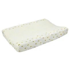 Changing Pad Cover | 70x45cm - Tiny Turnip