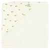 Hooded Towel - Tiny Turnip -Baby Products Store P 15 033 1