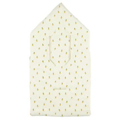 Footmuff - Tiny Turnip 5 Footmuff - Tiny Turnip -Baby Products Store P 15 036 2