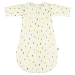 Sleeping Bag Winter | 70cm - Tiny Turnip