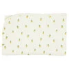 Cotton Blanket | 75 X 100 Cm - Tiny Turnip -Baby Products Store P 15 066 1
