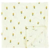 Muslin Cloths | 110 X 110 Cm - Tiny Turnip -Baby Products Store P 15 079 1