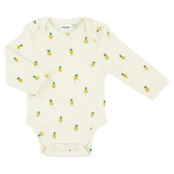 Body Long - Tiny Turnip