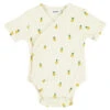 Cross-over Body Short - Tiny Turnip -Baby Products Store P 15 454 1