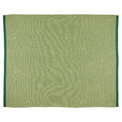 Knitted Blanket - Tiny Turnip -Baby Products Store P 15 601 2