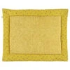 Playpen Mat - Sunny Spots