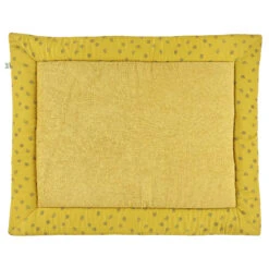 Playpen Mat - Sunny Spots