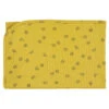 Cotton Blanket | 75 X 100 Cm - Sunny Spots 1 Cotton Blanket | 75 X 100 Cm - Sunny Spots -Baby Products Store P 16 066 1