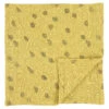 Muslin Cloths | 110 X 110 Cm - Sunny Spots -Baby Products Store P 16 079 1