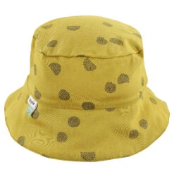 Sun Hat - Sunny Spots