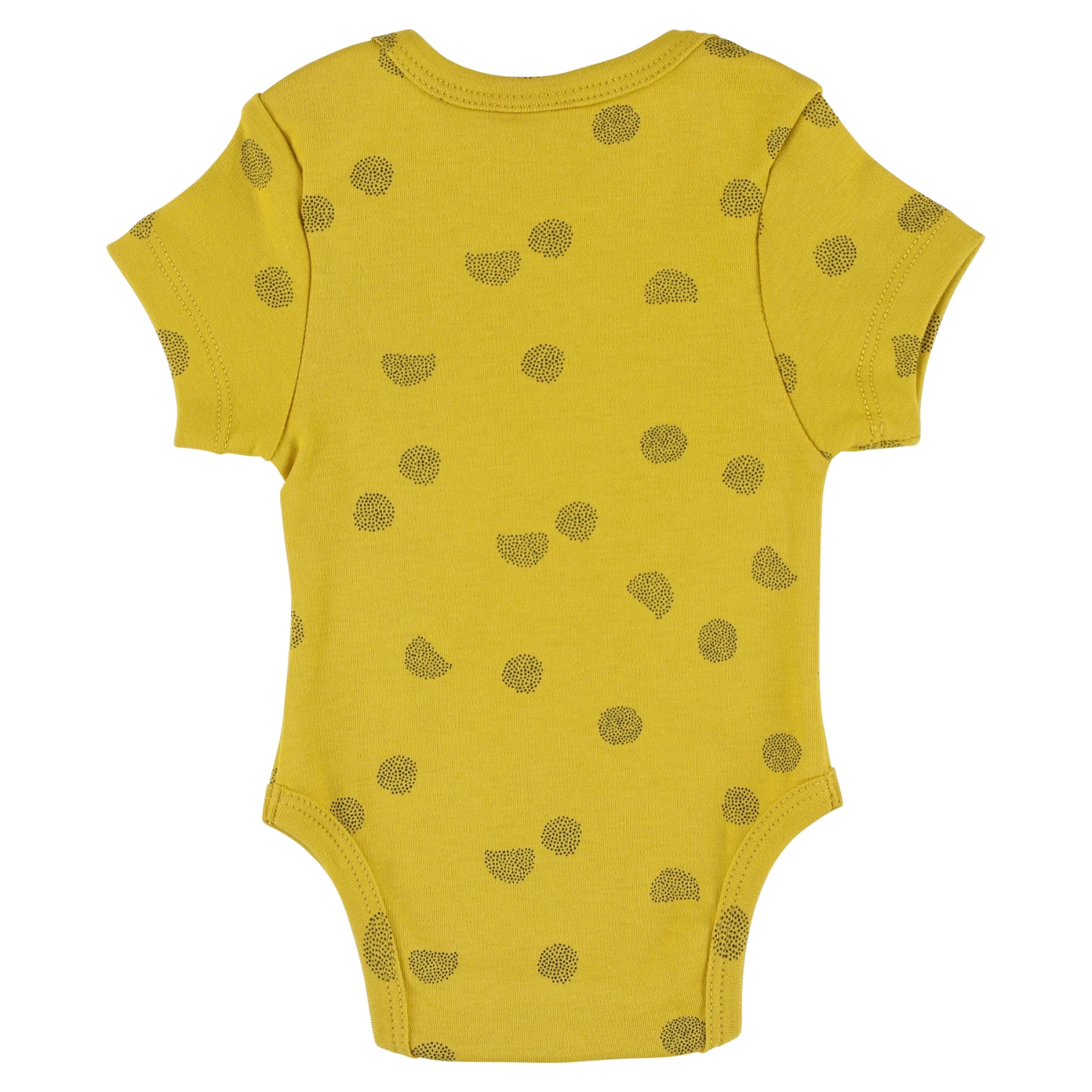 Body Short - Sunny Spots 5 Body Short - Sunny Spots - Image 3