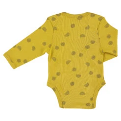 Body Long - Sunny Spots 8 Body Long - Sunny Spots -Baby Products Store P 16 421 2