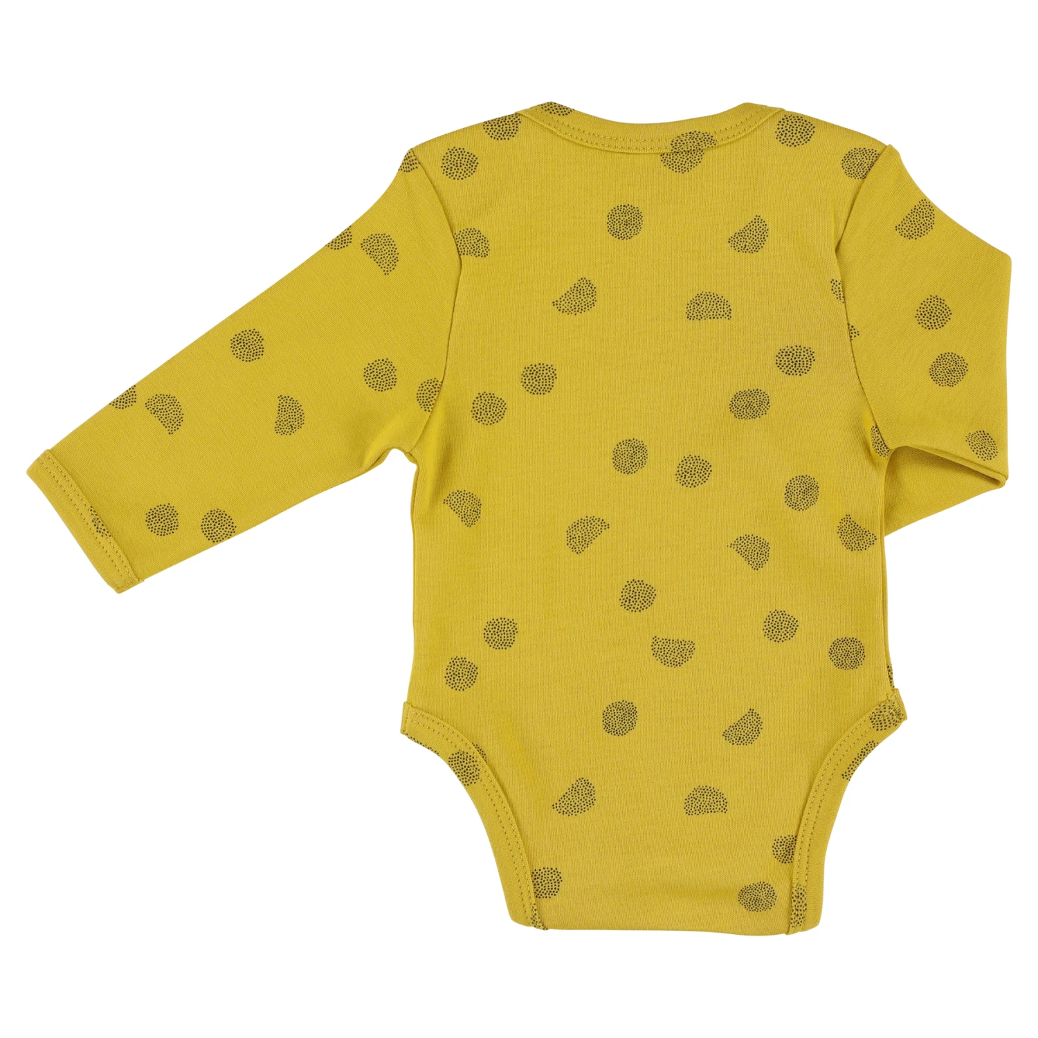 Body Long - Sunny Spots 5 Body Long - Sunny Spots - Image 3