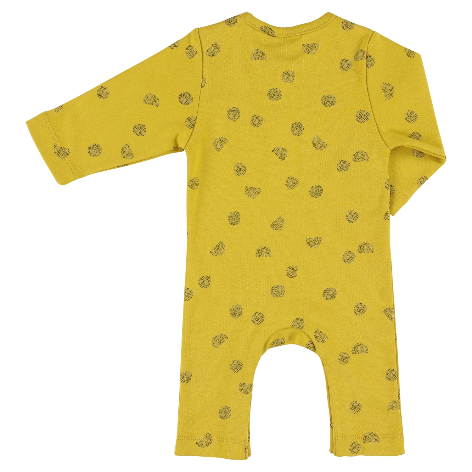 Onesie Long - Sunny Spots 4 Onesie Long - Sunny Spots - Image 2
