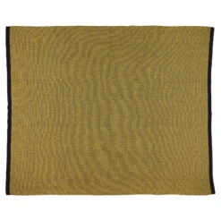 Knitted Blanket - Sunny Spots -Baby Products Store P 16 601 2