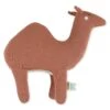 Cuddle - Camel 1 Cuddle - Camel -Baby Products Store P 22 670 1