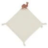 Baby Comforter - Camel 1 Baby Comforter - Camel -Baby Products Store P 22 671 1
