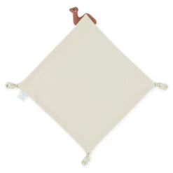 Baby Comforter - Camel 7 Baby Comforter - Camel -Baby Products Store P 22 671 2