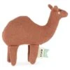 Squeaker - Camel 2 Squeaker - Camel -Baby Products Store P 22 676 1