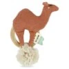 Teether - Camel -Baby Products Store P 22 679 1