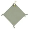 Baby Comforter - Heron -Baby Products Store P 22 681 1