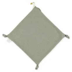 Baby Comforter - Heron -Baby Products Store P 22 681 2