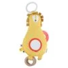 Activity Toy - Mr. Lion 1 Activity Toy - Mr. Lion -Baby Products Store P 24 232 1