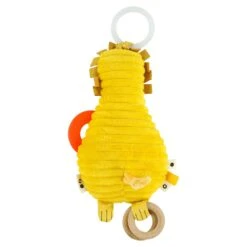 Activity Toy - Mr. Lion 7 Activity Toy - Mr. Lion -Baby Products Store P 24 232 2