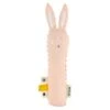 Squeaker - Mrs. Rabbit -Baby Products Store P 24 247 1