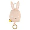 Music Toy - Mrs. Rabbit 2 Music Toy - Mrs. Rabbit -Baby Products Store P 24 248 1