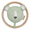 Rattle - Mr. Polar Bear -Baby Products Store P 24 263 1
