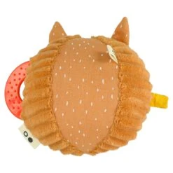 Activity Ball - Mr. Fox 7 Activity Ball - Mr. Fox -Baby Products Store P 24 270 2