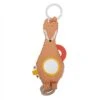 Activity Toy - Mr. Fox 2 Activity Toy - Mr. Fox -Baby Products Store P 24 272 1