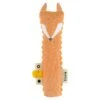 Squeaker - Mr. Fox -Baby Products Store P 24 277 1