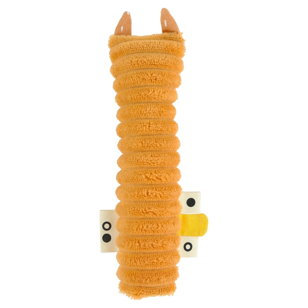 Squeaker - Mr. Fox 4 Squeaker - Mr. Fox - Image 2