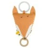Music Toy - Mr. Fox -Baby Products Store P 24 278 1