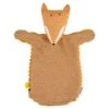 Handpuppet- Mr. Fox -Baby Products Store P 24 279 1