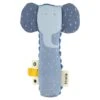 Squeaker - Mrs. Elephant 1 Squeaker - Mrs. Elephant -Baby Products Store P 24 287 1