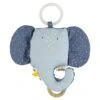 Music Toy - Mrs. Elephant -Baby Products Store P 24 288 1
