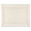 Playpen Mat - Pure Rose