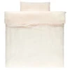 Cot Duvet Cover - Pure Rose 2 Cot Duvet Cover - Pure Rose -Baby Products Store P 26 010 1