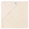 Hooded Towel - Pure Rose -Baby Products Store P 26 033 1