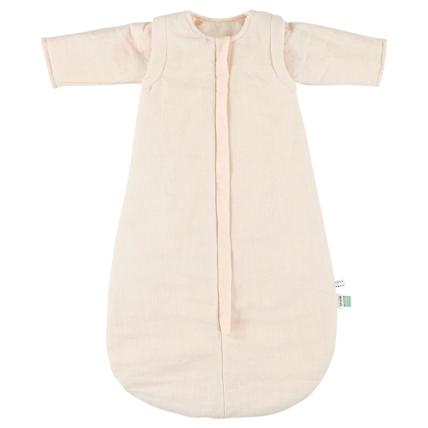 Sleeping Bag Winter | 70cm - Pure Rose 3 Sleeping Bag Winter | 70cm - Pure Rose