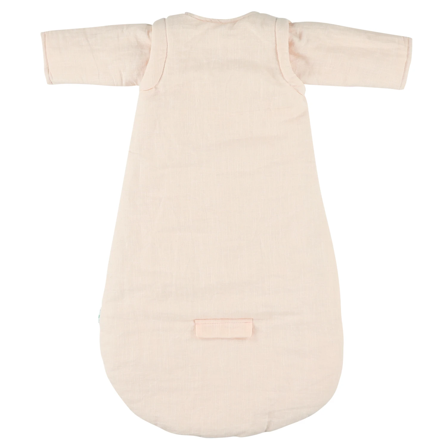 Sleeping Bag Winter | 70cm - Pure Rose 4 Sleeping Bag Winter | 70cm - Pure Rose - Image 2